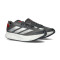 adidas Duramo SL 2 U Running shoes
