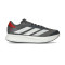 adidas Duramo SL 2 U Running shoes