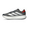 adidas Duramo SL 2 U Running shoes