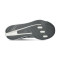 adidas Duramo SL 2 U Running shoes