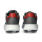 adidas Duramo SL 2 U Running shoes