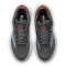 adidas Duramo SL 2 U Running shoes