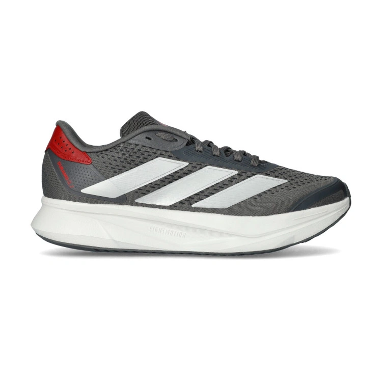 zapatilla-adidas-duramo-sl-2-u-gris-1