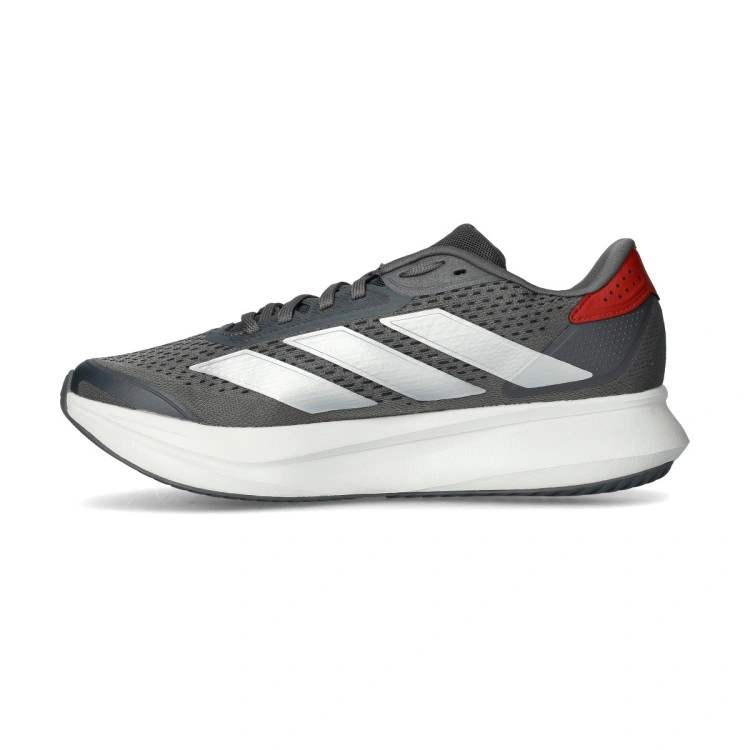 zapatilla-adidas-duramo-sl-2-u-gris-2