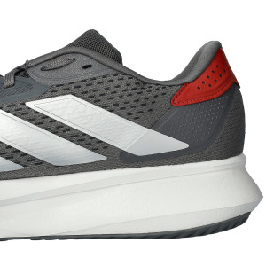 OUTSOLE-2