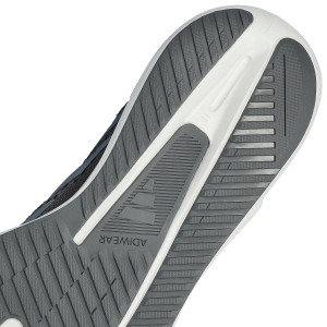 MIDSOLE-3