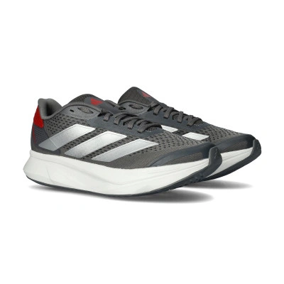 Duramo SL 2 U Running shoes