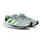 Sapatilha adidas Questar 3