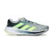 Sapatilha adidas Questar 3