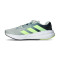 Sapatilha adidas Questar 3