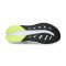 Sapatilha adidas Questar 3