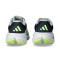 Sapatilha adidas Questar 3