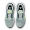 Sapatilha adidas Questar 3