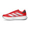 adidas Duramo SL 2 Running shoes