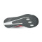 adidas Duramo SL 2 Running shoes