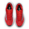 adidas Duramo SL 2 Running shoes
