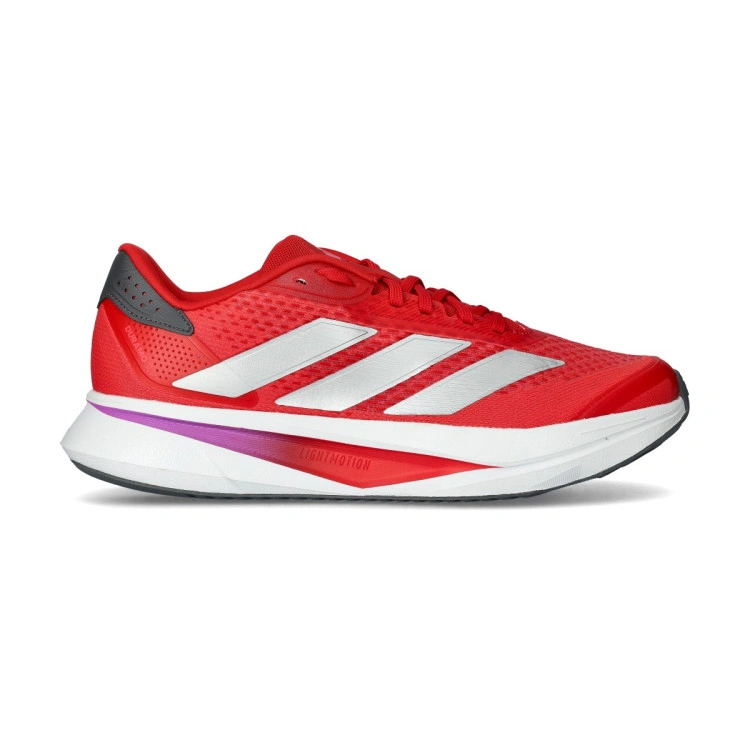 zapatilla-adidas-duramo-sl-2-granate-1