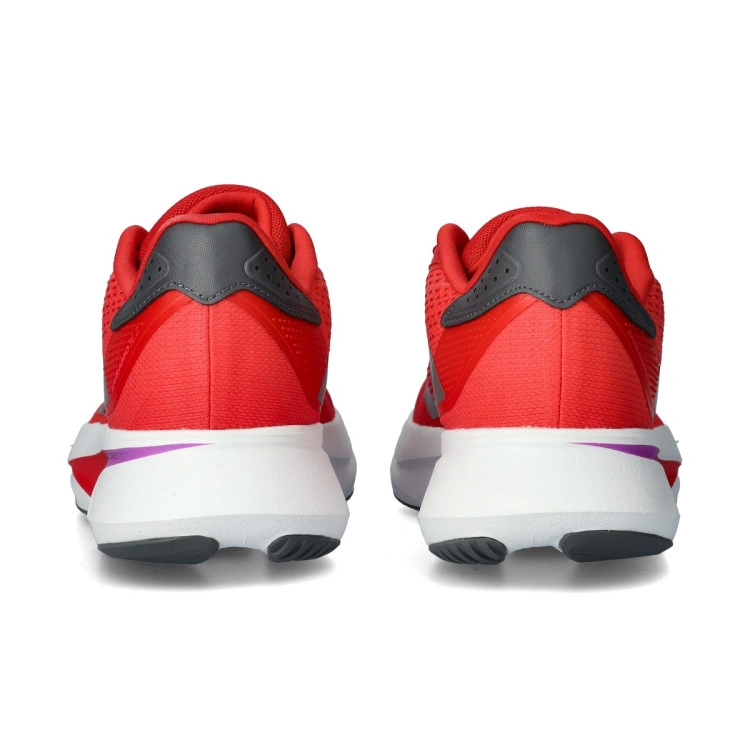 zapatilla-adidas-duramo-sl-2-granate-4