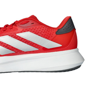 OUTSOLE-2