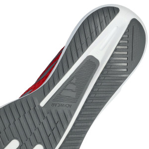 MIDSOLE-3