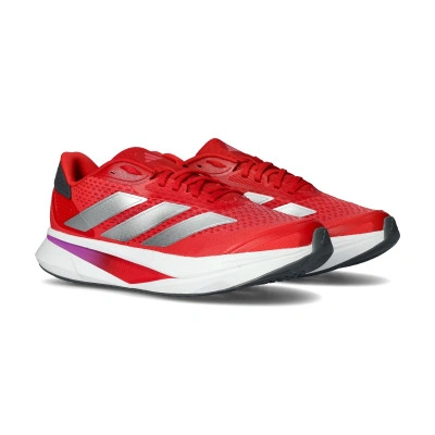 Duramo SL 2 Running shoes