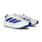 Sapatilha adidas Duramo SL 2