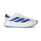 Sapatilha adidas Duramo SL 2