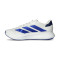 Sapatilha adidas Duramo SL 2