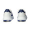 Sapatilha adidas Duramo SL 2