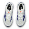Sapatilha adidas Duramo SL 2