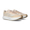 Sapatilha adidas Duramo SL 2 Mulher