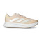 Sapatilha adidas Duramo SL 2 Mulher
