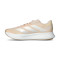 Sapatilha adidas Duramo SL 2 Mulher