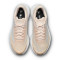 Sapatilha adidas Duramo SL 2 Mulher