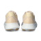 Sapatilha adidas Duramo SL 2 Mulher