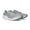 Sapatilha adidas Supernova Stride 2 Mujer