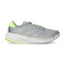 Sapatilha adidas Supernova Stride 2 Mujer