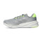 Sapatilha adidas Supernova Stride 2 Mujer