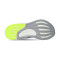 Sapatilha adidas Supernova Stride 2 Mujer