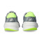 Sapatilha adidas Supernova Stride 2 Mujer