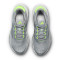 Sapatilha adidas Supernova Stride 2 Mujer