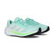 Sapatilha adidas Questar 3 Mulher