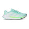 Sapatilha adidas Questar 3 Mulher