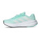 Sapatilha adidas Questar 3 Mulher