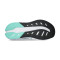 Sapatilha adidas Questar 3 Mulher