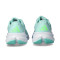Sapatilha adidas Questar 3 Mulher