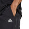 Calções adidas Tech App Gfxsho