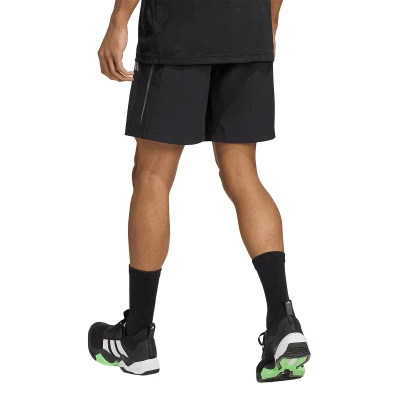 Short Tech App Gfxsho