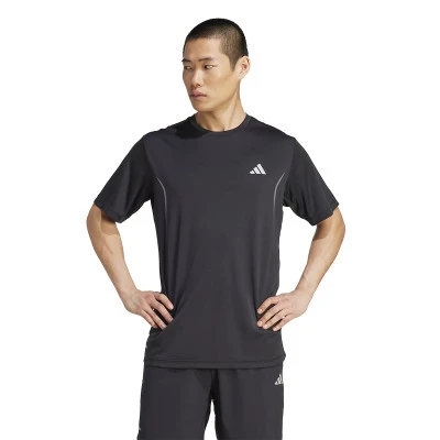 T-Shirt Tech Apparel