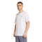T-Shirt adidas Tech App Gf Tee